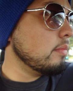 Man, 37. Gabe8030