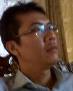 Man, 47. ali6737