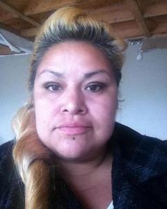 Woman, 46. Kristy7146