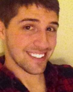 Man, 32. Justin0520
