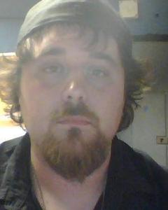 Man, 35. ItsTyler23