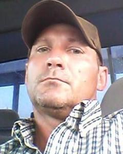 Man, 53. Christophe7052