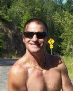 Man, 62. tastyjayne