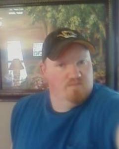 Man, 46. Big_E6544