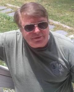 Man, 73. Papabear2412