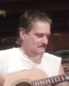 Man, 66. TerryJames312