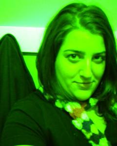 Woman, 40. sweetjenny0315