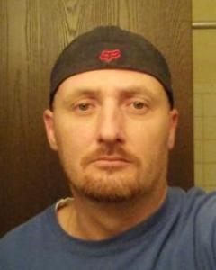 Man, 52. jgs34