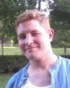 Man, 42. Dartmaster69
