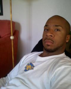 Man, 44. juanj80