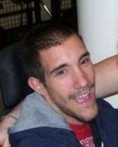 Man, 38. wavefan87