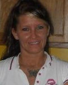 Woman, 57. sharon415
