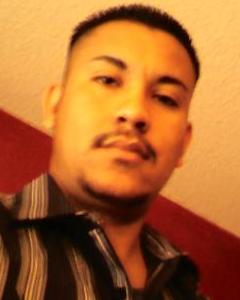 Man, 40. ulises_serna