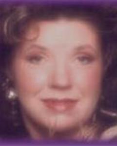 Woman, 71. bratlat
