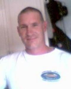 Man, 55. TITAN_69U47