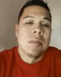 Man, 39. Omar_balbuena