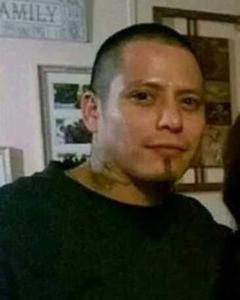 Man, 42. Tommy5340