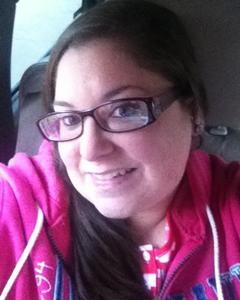 Woman, 36. georgiababe09