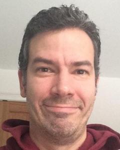 Man, 49. Danny38126635