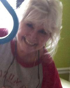 Woman, 82. sandyxxx7132