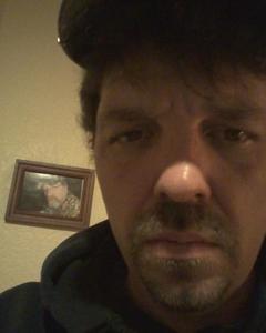 Man, 50. skip1282
