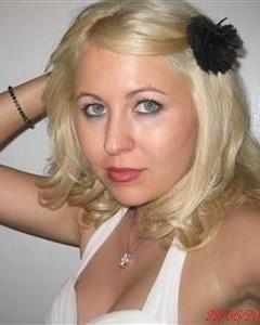 Woman, 52. emillyfort