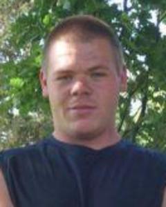Man, 36. gibbsite
