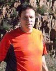 Man, 59. rich0173138