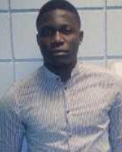 Man, 31. jaybiano