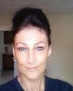 Woman, 66. Butnzz
