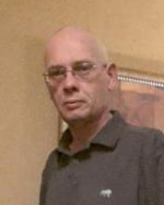 Man, 61. richard1967231