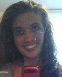 Woman, 39. supersexy8145