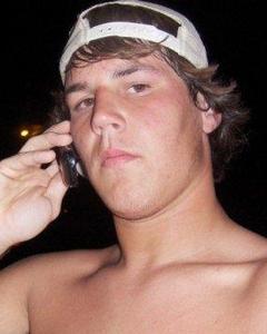 Man, 36. Bigdicknic7430