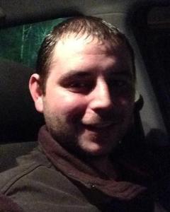 Man, 41. Chris301475