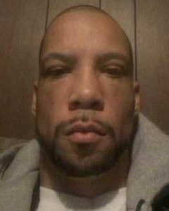 Man, 45. HitMan336643