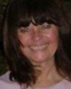 Woman, 68. msright4u35