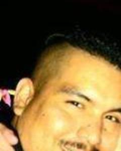 Man, 44. Alejandro3887