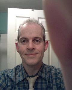 Man, 55. foreplayking