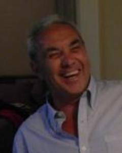 Man, 66. EUTROPIUS