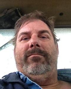 Man, 58. Bruce7166