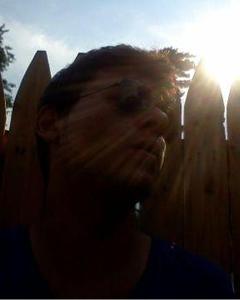 Man, 35. alejox1021