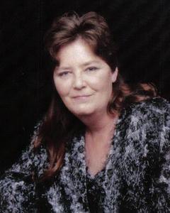 Woman, 67. women563335