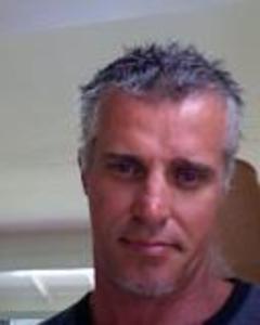 Man, 54. mcksurfer