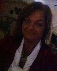 Woman, 67. Mackie7143