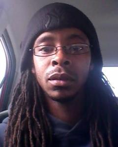 Man, 47. dreddz78
