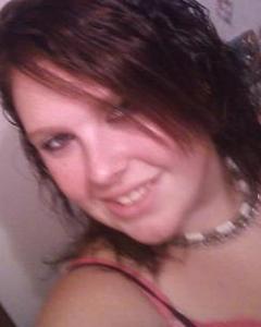 Woman, 32. countrygir8574