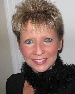 Woman, 62. privateb