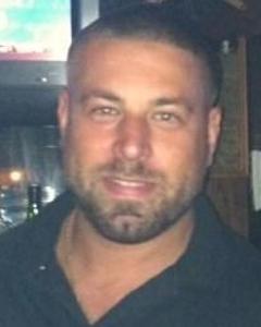 Man, 46. ggftp