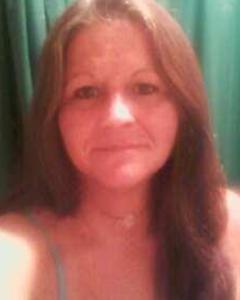 Woman, 58. Sarah21410