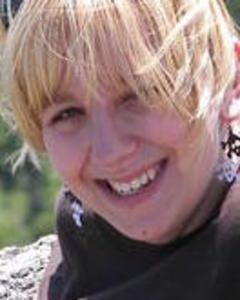 Woman, 36. Kim8235